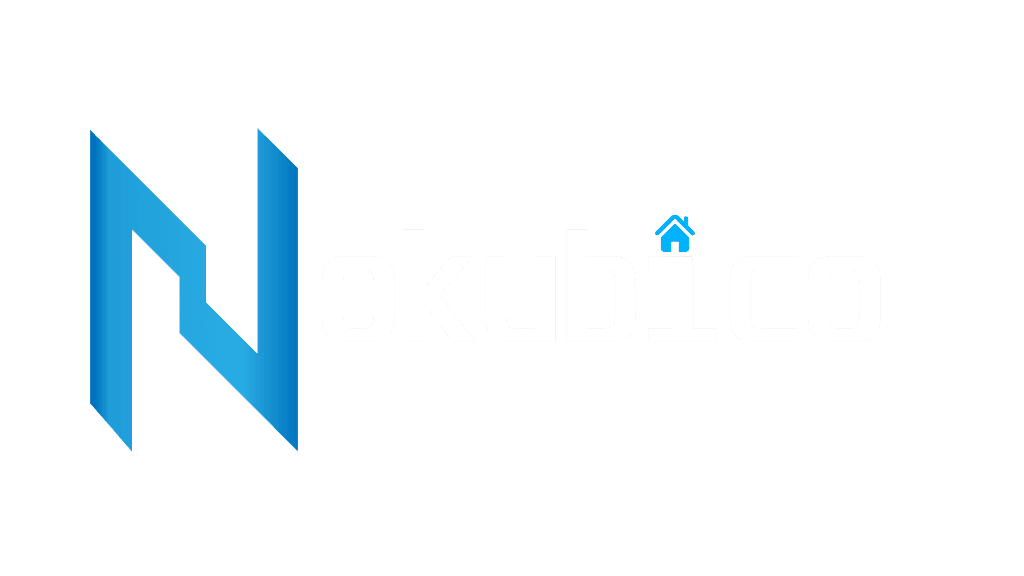 Nokubico