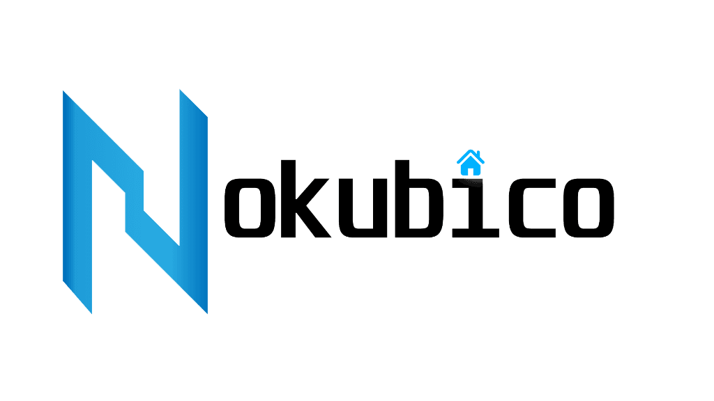 Nokubico
